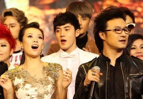 刘大锤爆料横店新闻视频,独家视频曝光惊人内幕 第1张 刘大锤爆料横店新闻视频,独家视频曝光惊人内幕 第1张