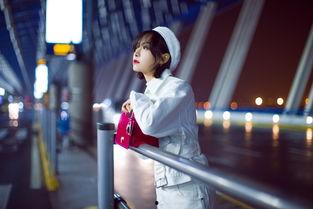 爆料宋茜参加活动的视频,精彩瞬间引网友热议 第3张 爆料宋茜参加活动的视频,精彩瞬间引网友热议 第3张