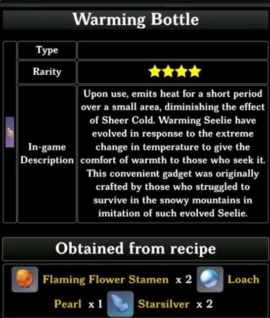 内鬼爆料博士视频大全,博士视频大全背后的惊人真相 第2张 内鬼爆料博士视频大全,博士视频大全背后的惊人真相 第2张