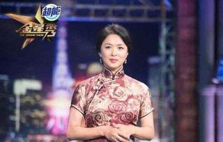 专业爆料娱乐圈黑料,那些不为人知的黑料内幕 第1张 专业爆料娱乐圈黑料,那些不为人知的黑料内幕 第1张