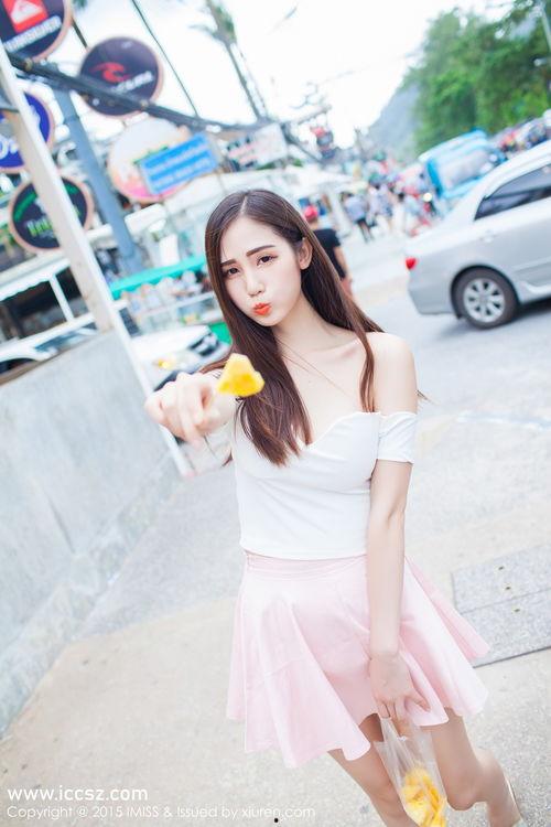 xizi在线观看,在线观看带你领略古典韵味 第3张 xizi在线观看,在线观看带你领略古典韵味 第3张