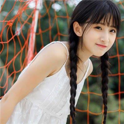 5吃瓜网红阿朱抖音号,抖音5吃瓜达人背后的故事”  第2张