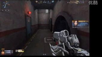 夺命之爱手机在线观看,手机在线惊悚揭秘 第3张 夺命之爱手机在线观看,手机在线惊悚揭秘 第3张