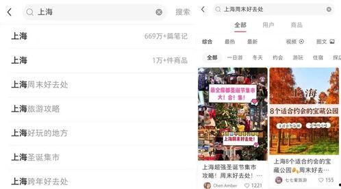 娱乐圈爆料靠谱公众号,揭秘明星幕后真相,靠谱公众号独家披露! 第1张 娱乐圈爆料靠谱公众号,揭秘明星幕后真相,靠谱公众号独家披露! 第1张