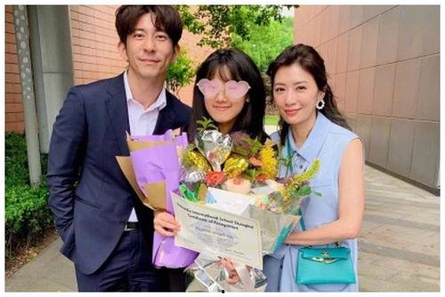 韩美林最新爆料新闻视频,揭秘背后惊人真相! 第3张 韩美林最新爆料新闻视频,揭秘背后惊人真相! 第3张