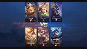 飞鹰神将爆料了吗视频,视频内容深度解析  第1张