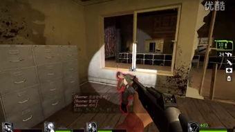 脱轨在线观看完整版,揭秘铁路事故背后的惊心动魄真相 第1张 脱轨在线观看完整版,揭秘铁路事故背后的惊心动魄真相 第1张