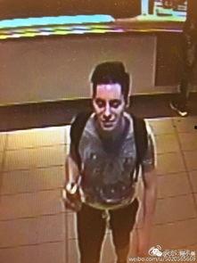 网友爆料外国人视频,揭秘背后惊人真相! 第1张 网友爆料外国人视频,揭秘背后惊人真相! 第1张