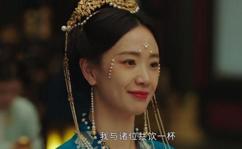 刘大锤最新爆料李沁,李沁最新动态揭秘  第1张