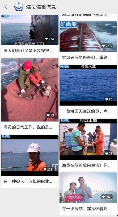 新船员最新爆料视频播放,最新视频内容深度解析
