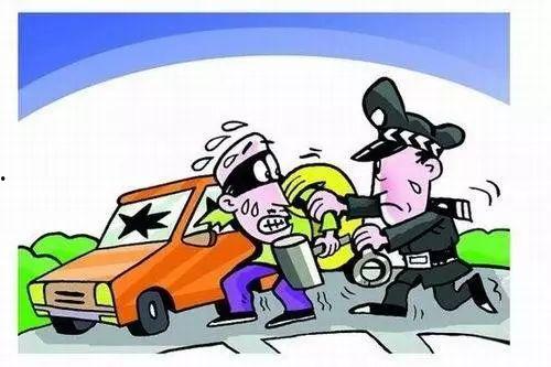 青山湖盗窃学生爆料视频,学生爆料视频揭露校园安全隐患  第1张