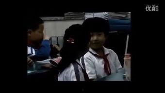 梦想影视在线观看,畅享视听盛宴  第3张