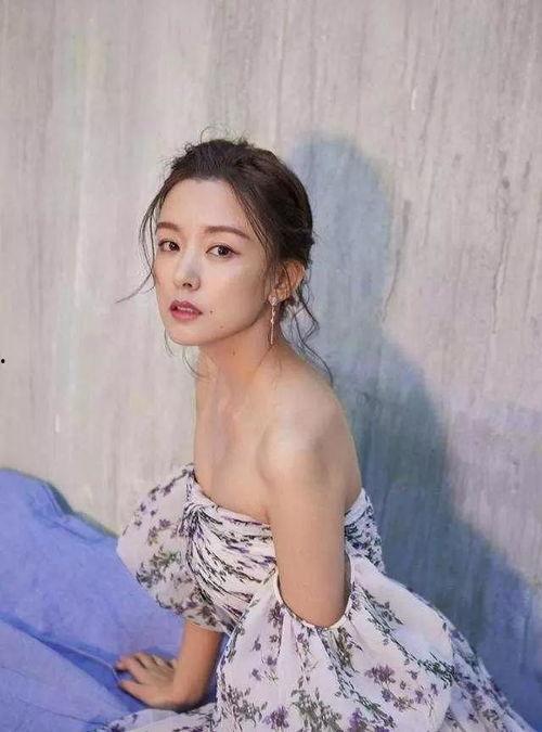 国外女明星八卦爆料最新,揭秘国外女明星最新八卦爆料 第1张 国外女明星八卦爆料最新,揭秘国外女明星最新八卦爆料 第1张