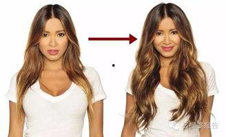 国外女明星八卦爆料最新,揭秘国外女明星最新八卦爆料 第3张 国外女明星八卦爆料最新,揭秘国外女明星最新八卦爆料 第3张