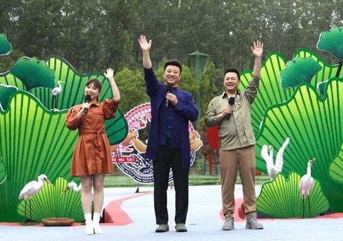 上犹学生爆料谣言视频最新,真相揭秘，网络谣言止于智者