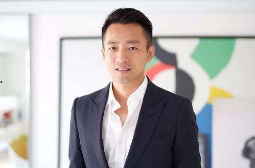 葛斯奇最新爆料张颖颖,张颖颖事件再掀波澜 第3张 葛斯奇最新爆料张颖颖,张颖颖事件再掀波澜 第3张