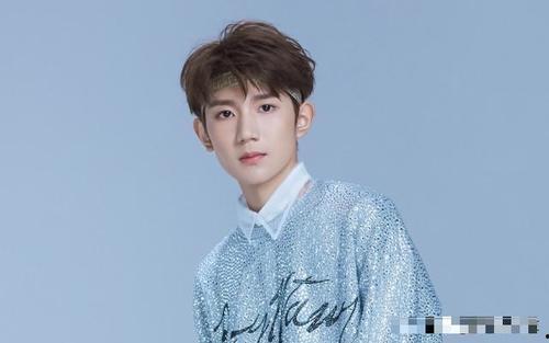 娱乐圈爆料肖战王源,揭秘兄弟情深背后的故事 第1张 娱乐圈爆料肖战王源,揭秘兄弟情深背后的故事 第1张