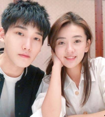 娱乐爆料梁洁视频大全集,揭秘明星幕后生活点滴  第1张