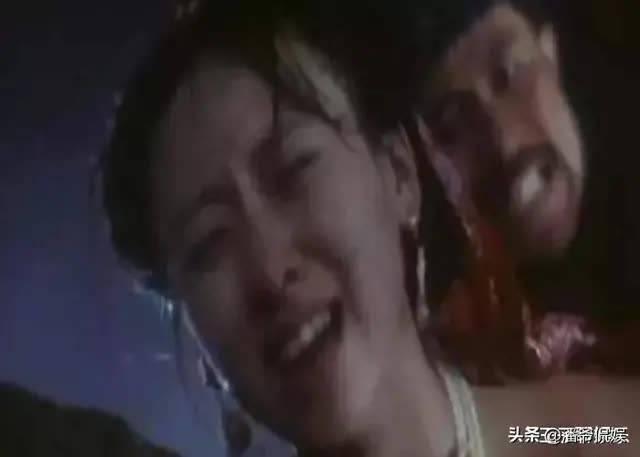 徐锦江娱乐爆料视频大全,揭秘明星幕后趣事 第2张 徐锦江娱乐爆料视频大全,揭秘明星幕后趣事 第2张