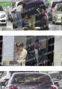 爆料李易峰文章视频,独家视频揭露事件真相 第3张 爆料李易峰文章视频,独家视频揭露事件真相 第3张