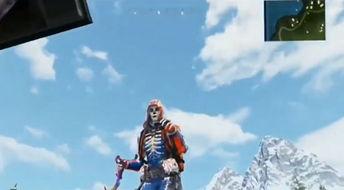 国外最新武器爆料事件,全球军备竞赛再升级 第2张 国外最新武器爆料事件,全球军备竞赛再升级 第2张