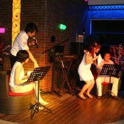 海口夜场爆料视频大全,揭秘视频大全中的狂欢夜生活 第3张 海口夜场爆料视频大全,揭秘视频大全中的狂欢夜生活 第3张