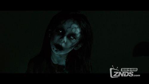 红衣小女孩在线观看,惊悚悬疑,揭秘灵异事件背后的真相 第2张 红衣小女孩在线观看,惊悚悬疑,揭秘灵异事件背后的真相 第2张